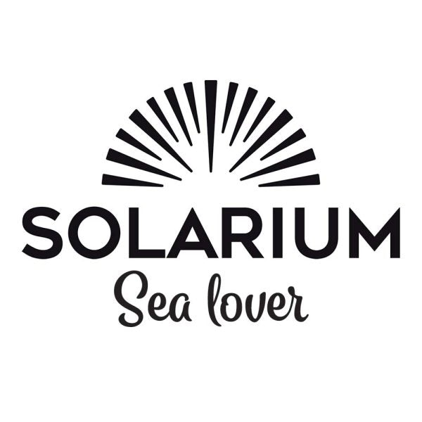 Solarium