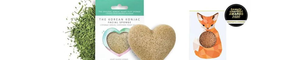 Konjac