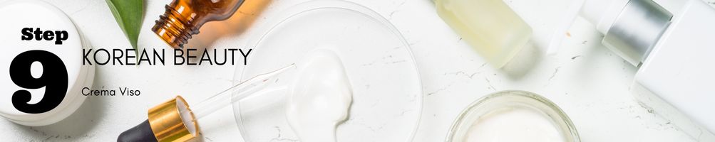 Step 9 - Crema Viso