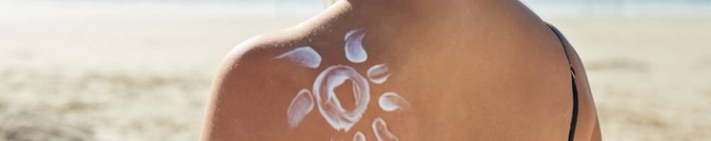 Pelle sensibile e/o allergica