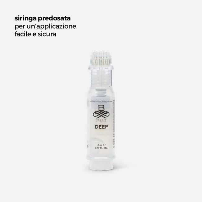 FSD111_B-SelfieDeepSelfBiorevitalizingSerum2.jpeg