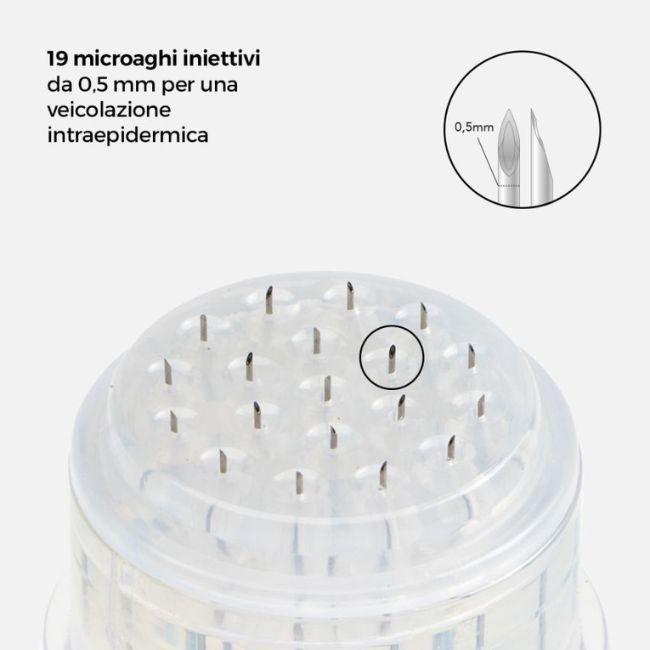 FSD111_B-SelfieDeepSelfBiorevitalizingSerum3.jpeg