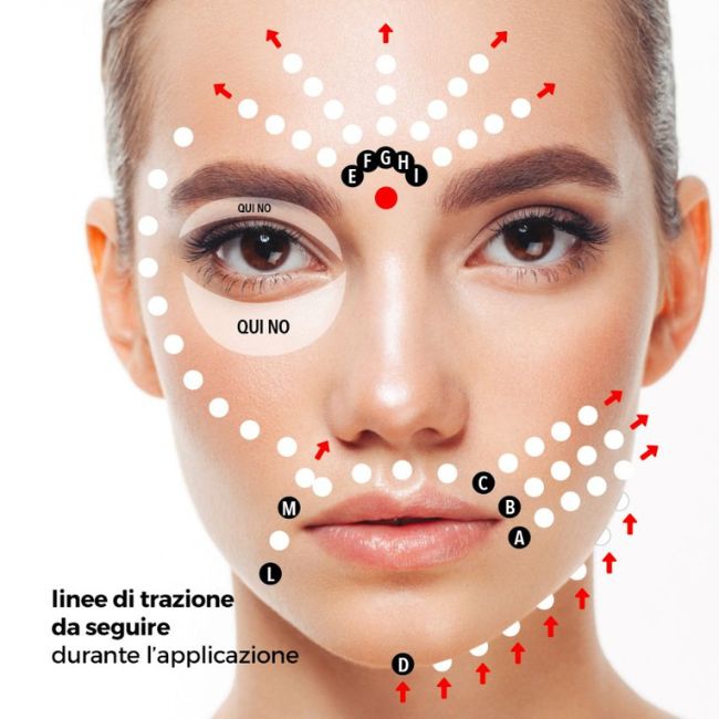 FSD111_B-SelfieDeepSelfBiorevitalizingSerum5.jpeg