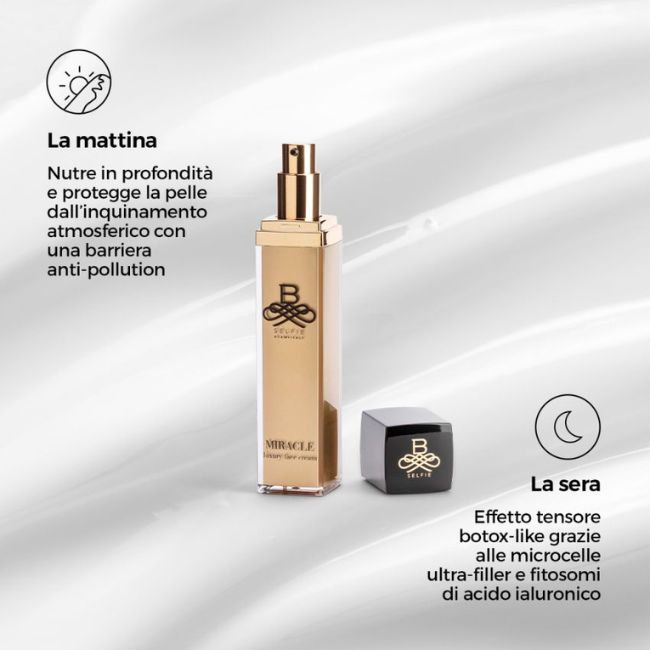 SMC102_B-Selfie_Miracle_Luxury_Face_Cream_3.jpeg