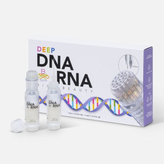 RNA111_B-Selfie_deep_dna_rna1.jpeg