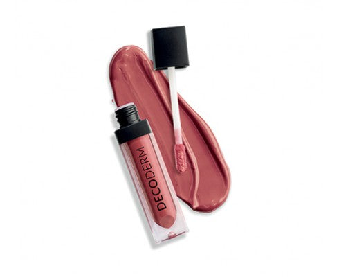Decoderm Rossetto Kiss Me