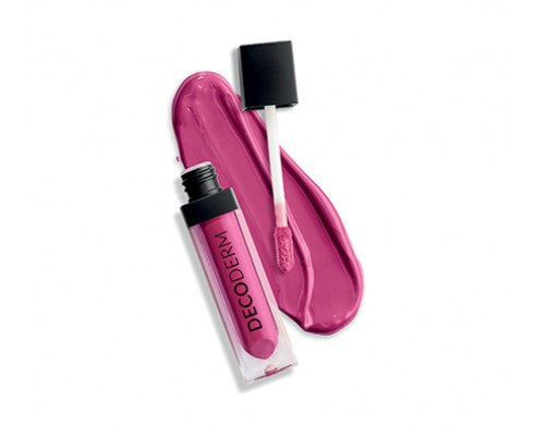 Decoderm Rossetto Kiss Me