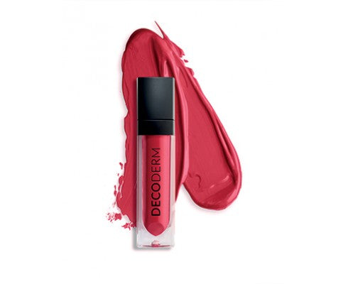 Decoderm Rossetto Kiss Me