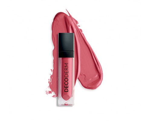 Decoderm Rossetto Kiss Me