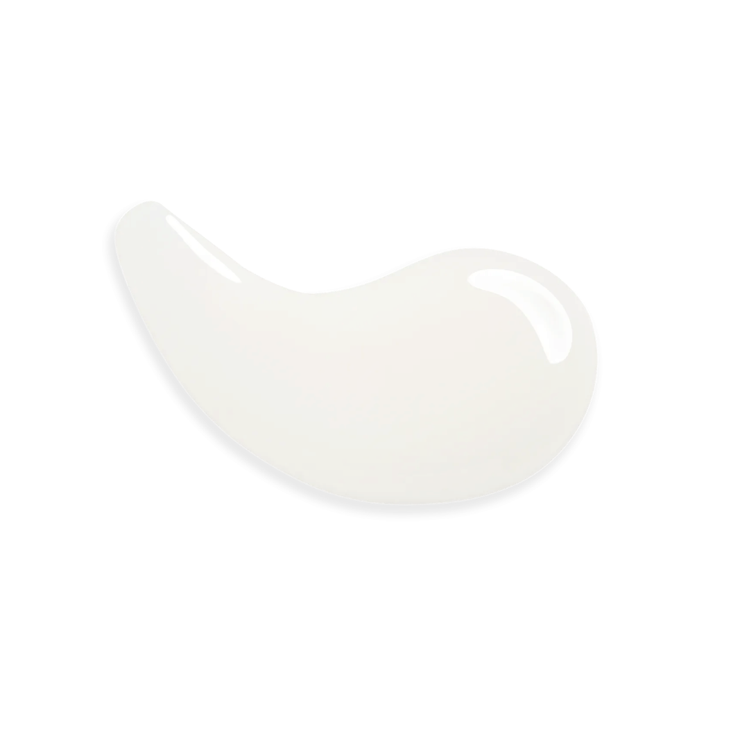 Fill Regen Shot Rigenerante Riempitivo Rughe