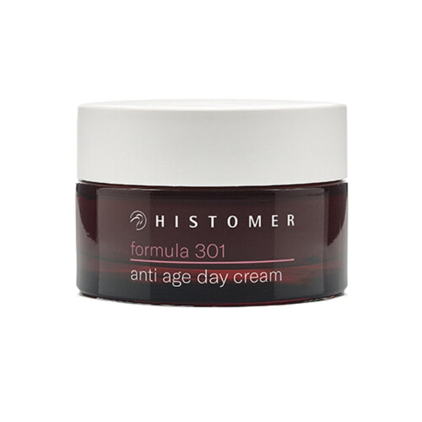 Histomer Anti Age Day Cream