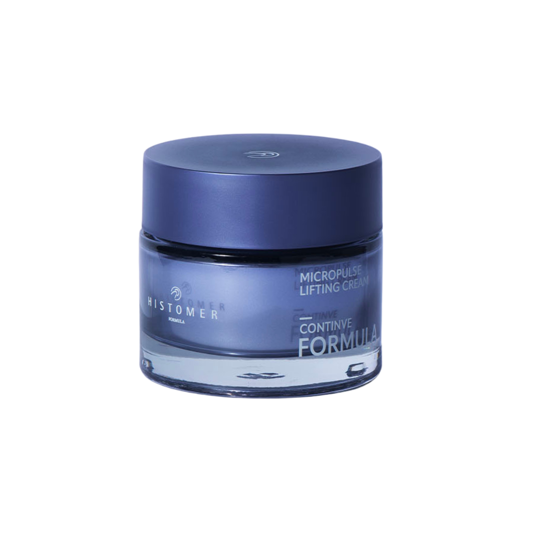 Histomer ContinVe Micropulse Lifting Cream