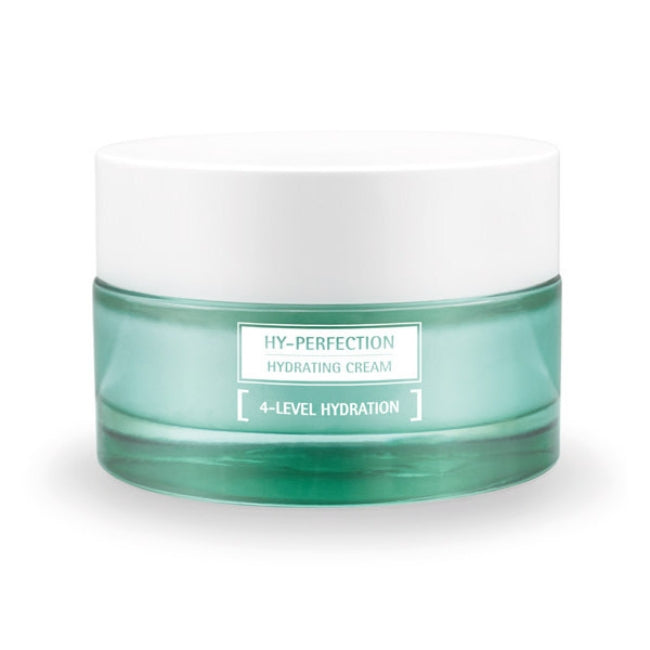 Histomer Histomer HydraX4 Hy Perfection Hydrating cream