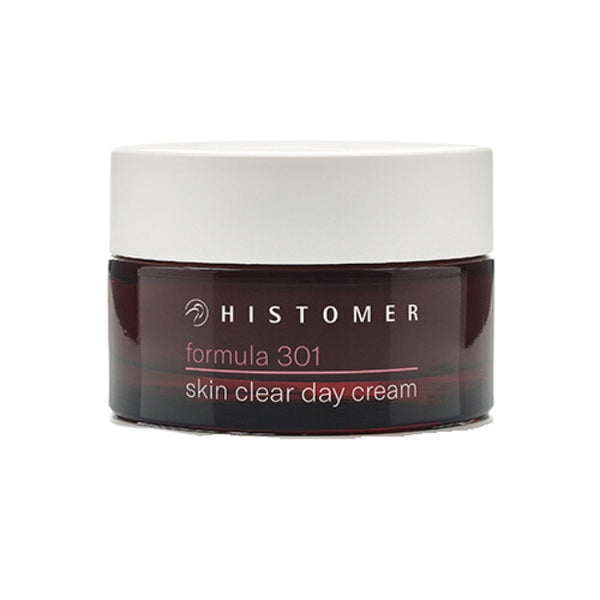 Histomer Skin Clear Day Cream