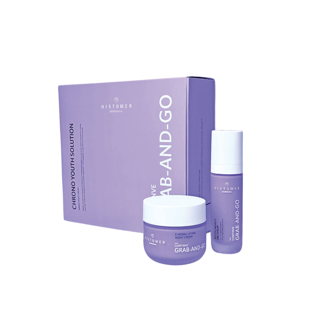 Histomer Chrono Youth Solution real 1