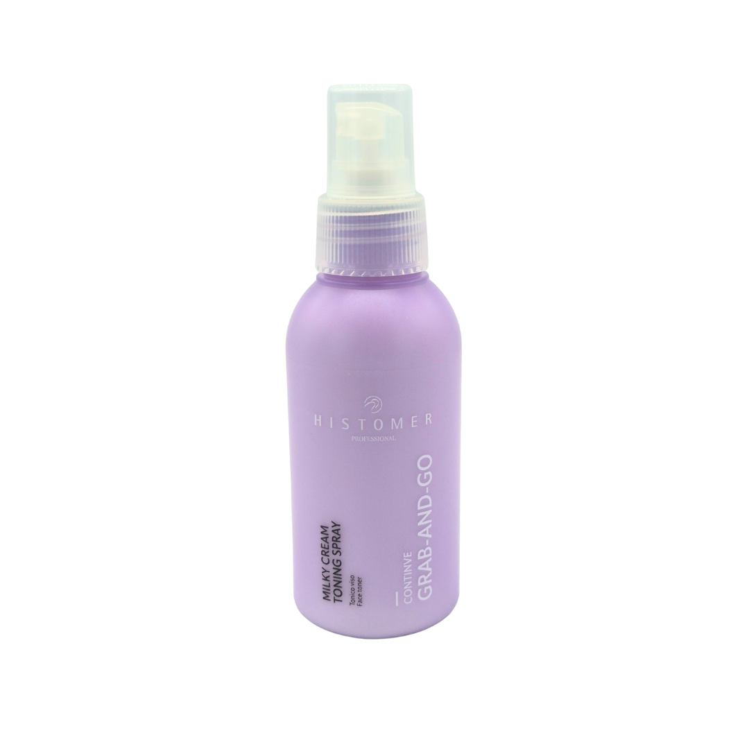 Histomer_ContinVe_Milky_Cream_Toning_Spray_1