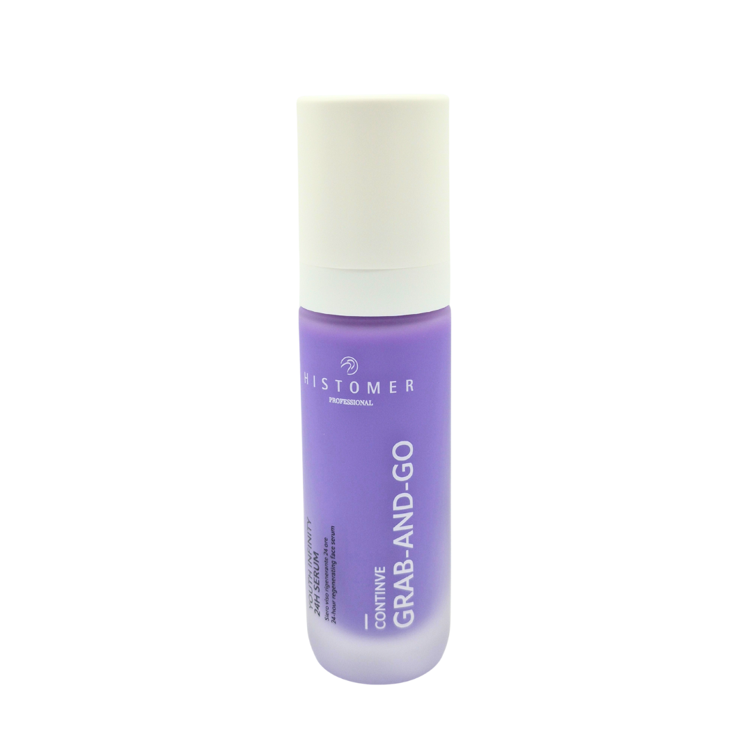 Histomer ContinVe YOUTH INFINITY 24H SERUM 1