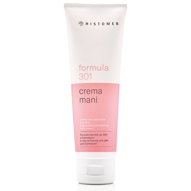 Histomer Crema mani