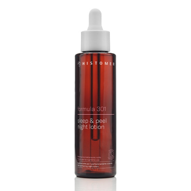 Histomer Sleep & Peel Night Lotion