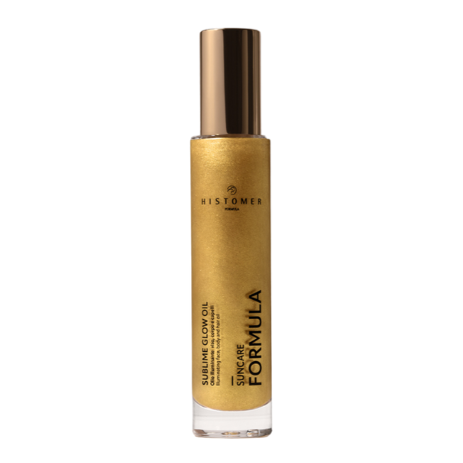 Histomer Sublime Glow Oil