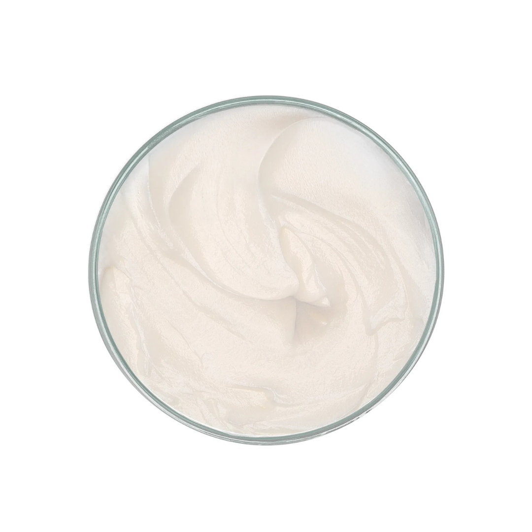 Olos Burro nutriente relipidante corpo