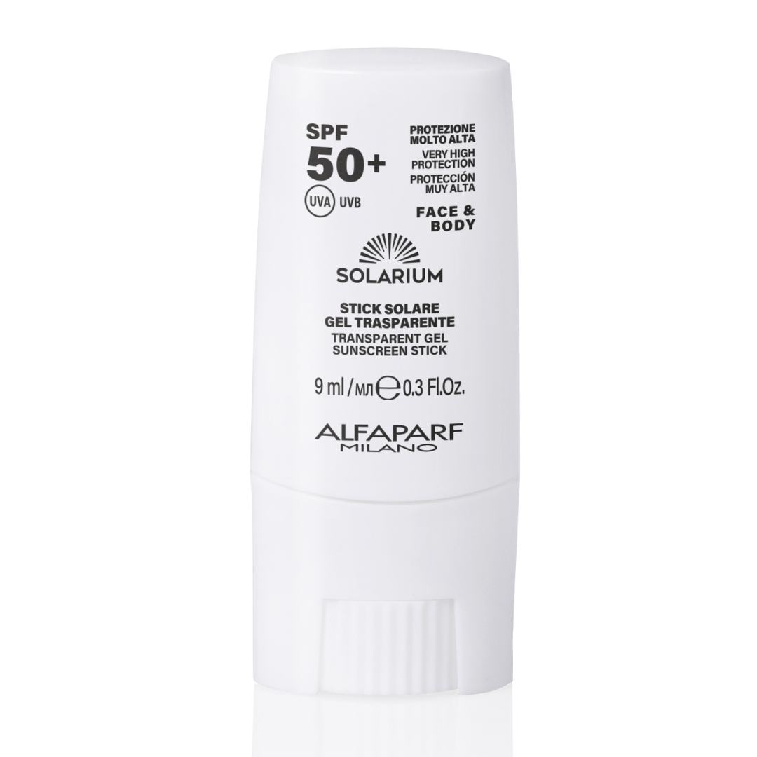 Solarium Sun Protection Stick Solare