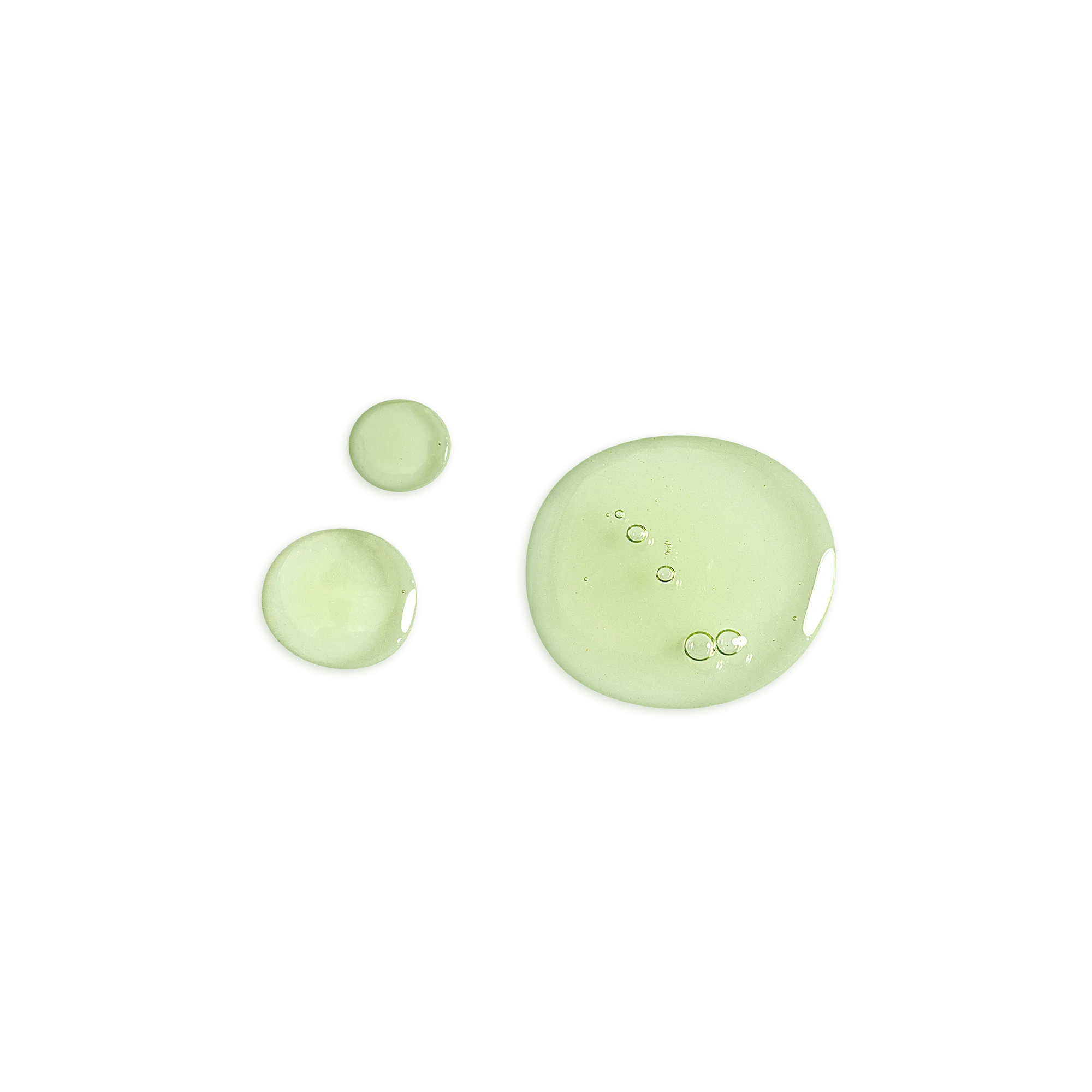 Ten Science Cell Strike Siero anticellulite zone specifiche texture