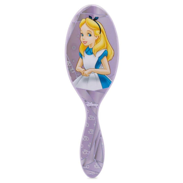 Wet brush Pro Disney Detangleer - Disney 100 - Alice