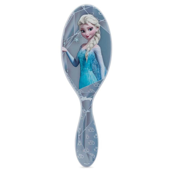 Wet brush Pro Disney Detangleer - Disney 100 - Elsa