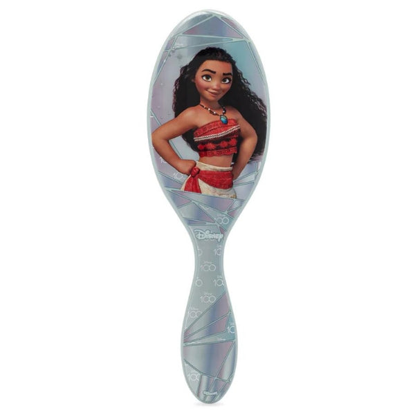 Wet brush Pro Disney Detangleer - Disney 100 - Moana