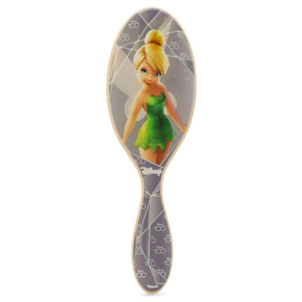 Wet brush Pro Disney Detangleer - Disney 100 - Tinkerbell