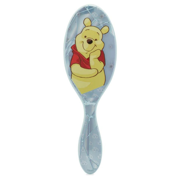 Wet brush Pro Disney Detangleer - Disney 100 - Winnie