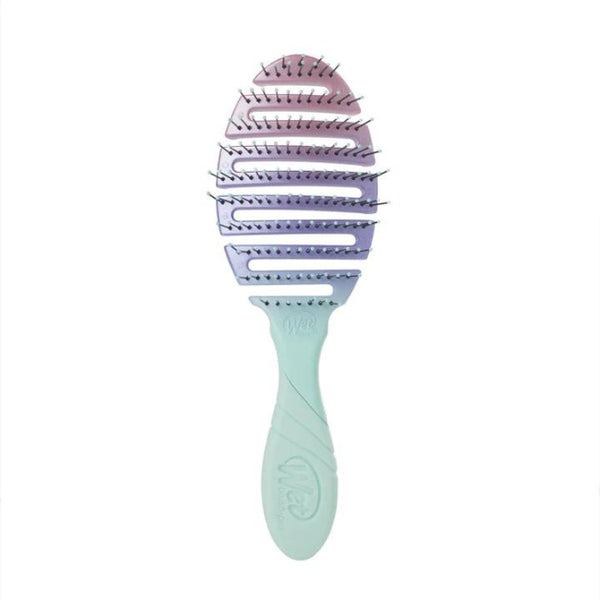 Wet brush Pro Flex Dry - Millenial Ombre