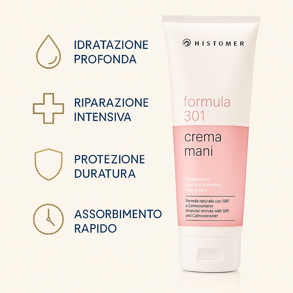Infografica Benefici