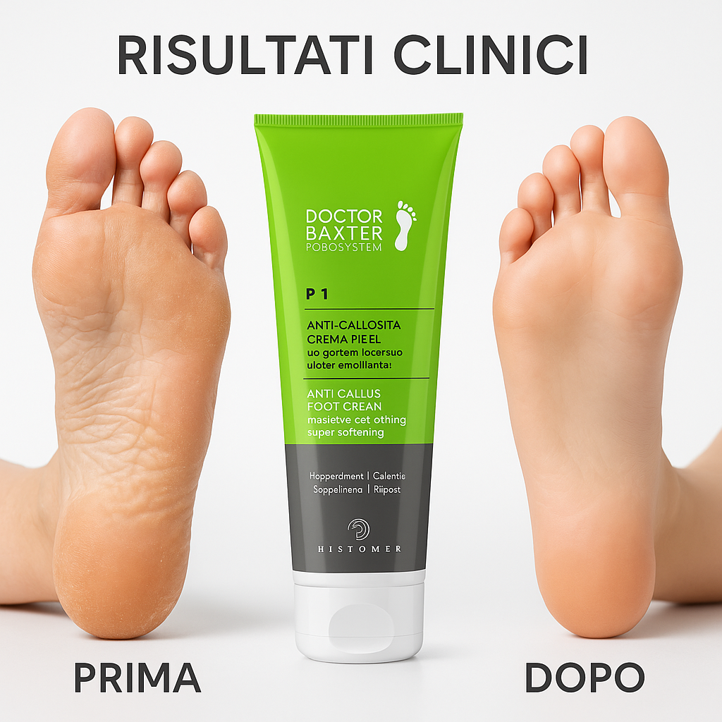 Risultati Clinici