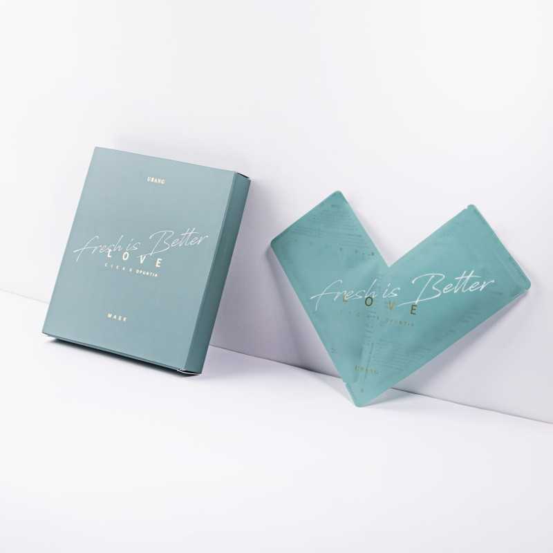 URG-COM1_591-Urang-Love-Cica-X-Opuntia-Mask-5-Set-maschere-in-tessuto-idratanti-The-K-Beauty_85cb70ad-94b8-46e8-9541-8c4c14428403.jpeg
