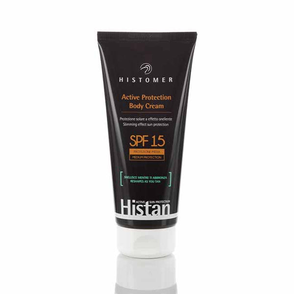 HISTAP01_Histomer-Active_Protection_Body_Cream_SPF15.jpeg
