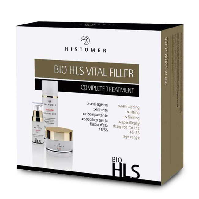 HISHLSV11_Histomer-Bio-Hls-Vital-Filler-Complete-Treatment.jpeg