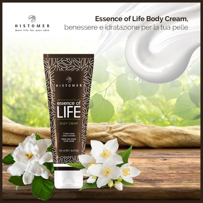 HISLIV02_Histomer-Essence-of-life-body-cream-1.jpeg