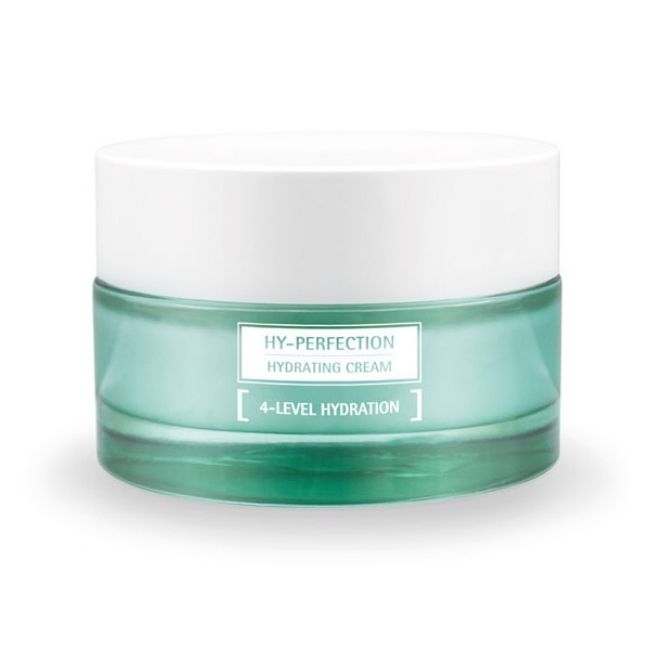 Histomer HydraX4 Hy Perfection Hydrating cream