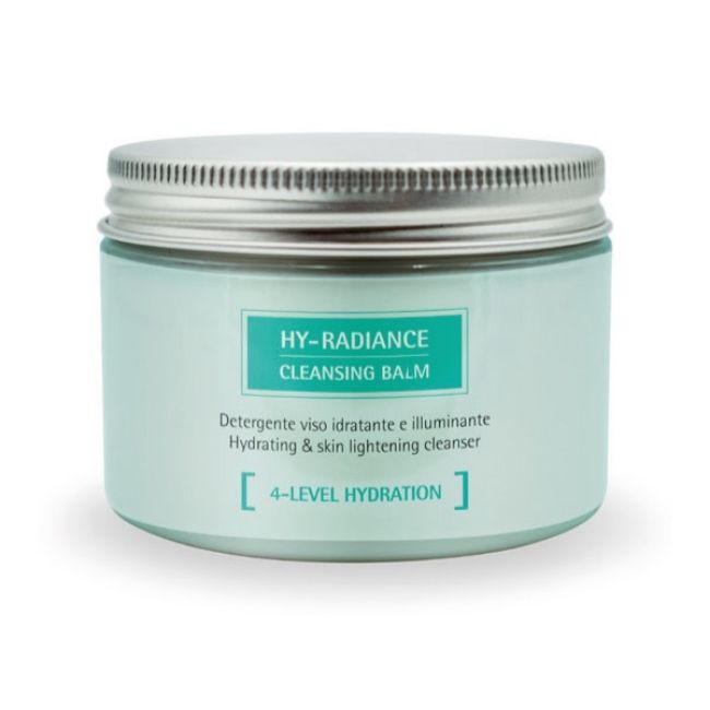 Histomer HydraX4 Hy Radiance Cleansing Balm