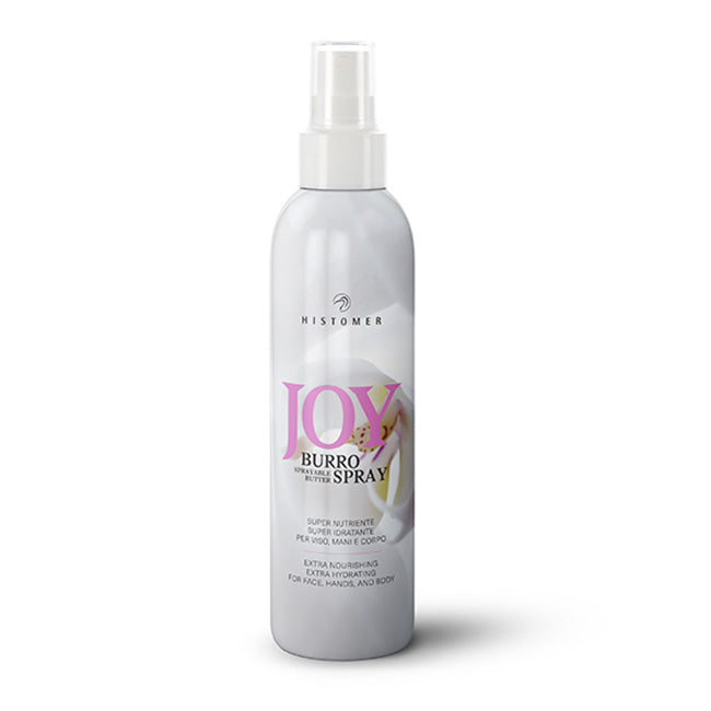 Histomer Joy Burro Spray