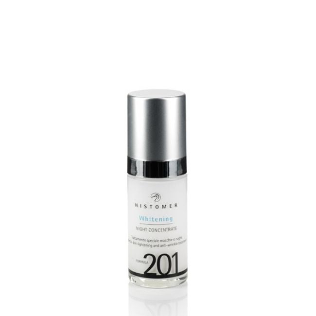 HIS201V04_Histomer-Whitening-Night-Concentrate.jpeg