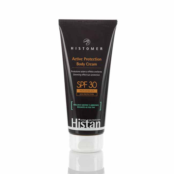 HISTAP02_Histomer_Active_Protection_Body_Cream_spf30.jpeg (9415642)