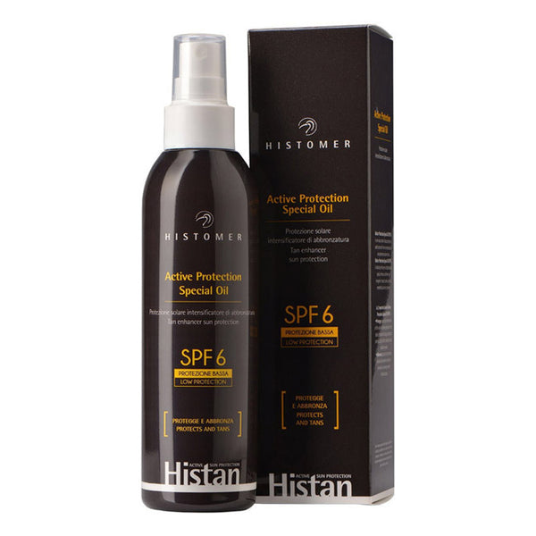 HISTAP11_Histomer_Active_Protection_Special_Oil_SPF6.jpeg