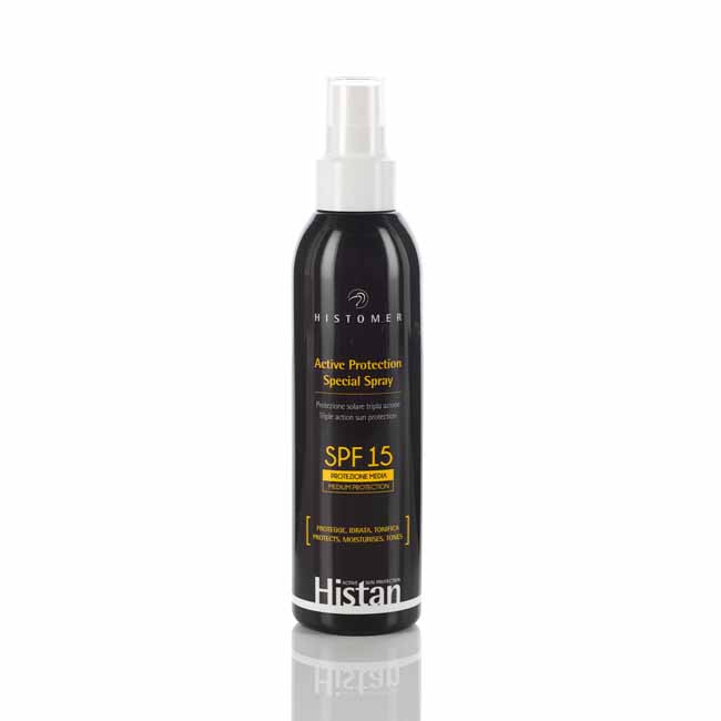 HISTAP09_Histomer_Active_Protection_Special_Spray_SPF15.jpeg