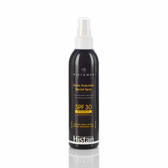 HISTAP10_Histomer_Active_Protection_Special_Spray_SPF30.jpeg