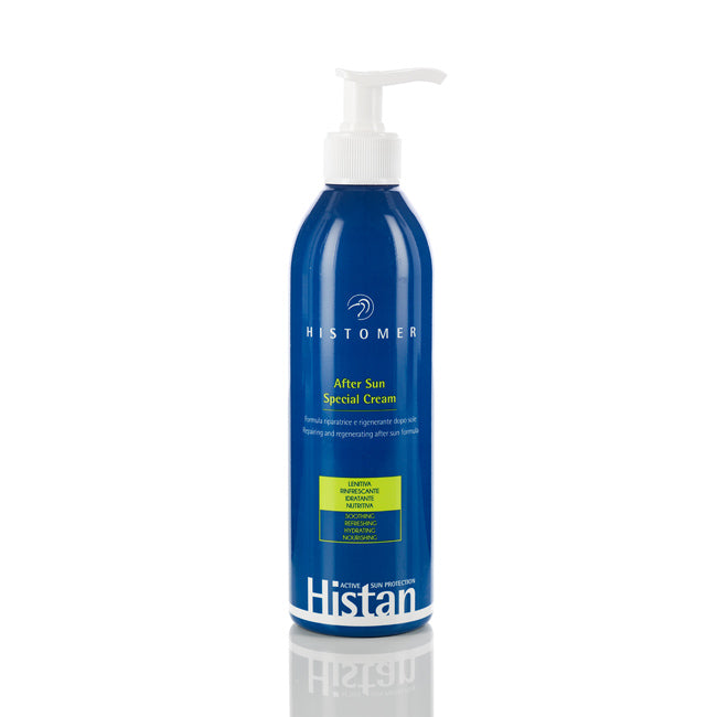 Histomer Histan after sun special cream