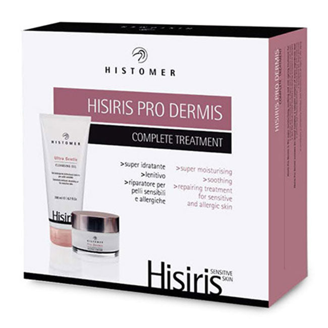 HISIRV16_Histomer_Hisiris_Pro_Dermis_Kit.jpeg