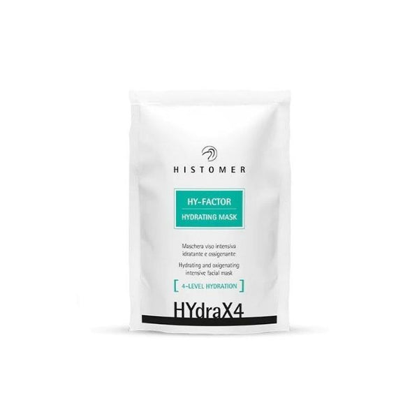 HISX404-1_Histomer_Hydra_X4_Hy_Factor_Hydrating-Mask_1x12ml.jpeg